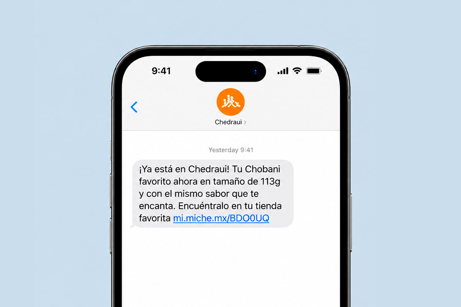 SMS