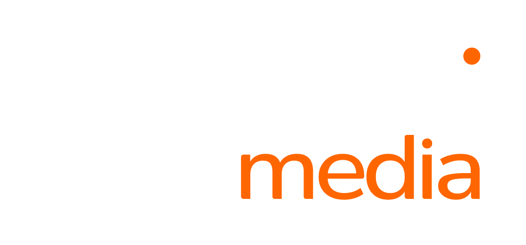 Chedraui Media