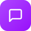 Direct Messaging